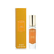 Floris Golden Amber Eau de Parfum (Unisexe) 10 ml