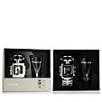 Rabanne Phantom EDT 100 ml + Gel douche 100 ml