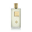 Perris Monte Carlo Arancia Di Sicilia Eau de Parfum (Unisexe) 100 ml
