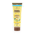Xpel Softening Banana No Rinse Conditioner 250 ml
