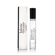 Juliette Has A Gun Not A Perfume Superdose Eau de Parfum (Unisexe) - miniature 7.5 ml