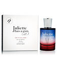 Juliette Has A Gun Ode To Dullness Eau de Parfum (Unisexe) 50 ml