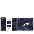 By Eloise London 12 Days Advent Calendar