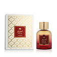 Al Wataniah Suroor Eau de Parfum (Femme) 100 ml