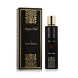 Magic Oud Dark Roses Eau de Parfum (Unisexe) 100 ml