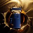 Afnan Historic Olmeda Eau de Parfum (Homme) 100 ml