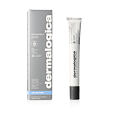 Dermalogica Daily Skin Health Skin Perfect Primer SPF 30 22 ml