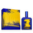 Histoires de Parfums This Is Not A Blue Bottle 1.7 Eau de Parfum (Unisexe) 115 ml