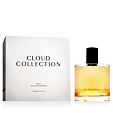 ZarkoPerfume Cloud Collection No.1 Eau de Parfum (Femme) 100 ml