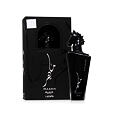 Lattafa Maahir Black Edition Eau de Parfum (Unisexe) 100 ml