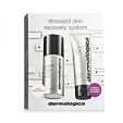 Dermalogica Stressed Skin Recovery System