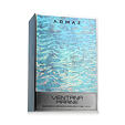 Armaf Ventana Marine Eau de Parfum (Unisexe) 100 ml