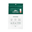 VT Cosmetics Cica Care Spot Patch 48 pces