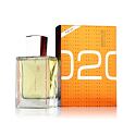 Fragrance World Esscentric Moolecules 02 EDP 100 ml + DEO spray 75 ml