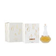 Armaf Checkmate Queen Eau de Parfum (Femme) 100 ml