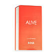 Boss Alive Eau de Parfum (Femme) 30 ml
