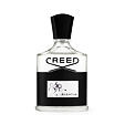 Creed Aventus Eau de Parfum (Homme) 100 ml