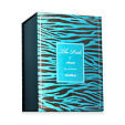 Armaf The Pride Of Armaf Admiral Eau de Parfum (Unisexe) 100 ml