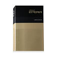 Armaf Imperia Eau de Parfum (Homme) 80 ml