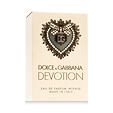 Dolce &amp; Gabbana Devotion Eau de Parfum Intense (Femme) 30 ml