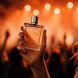Hugo Boss Boss Alive Eau de Toilette (Femme) 50 ml