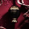 Afnan Souvenir Desert Rose Eau de Parfum (Femme) 100 ml