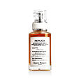 Maison Margiela Replica Jazz Club Eau de Toilette (Homme) 30 ml