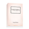 Valentino Valentina Eau de Parfum (Femme) - boîte endommagée 50 ml