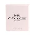 Coach Coach Eau de Parfum (Femme) 90 ml
