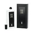 Serge Lutens L'orpheline Eau de Parfum (Unisexe) 100 ml