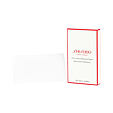 Shiseido Oil-Control Blotting Paper 100 pces
