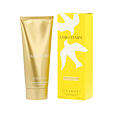 Nina Ricci L'Air du Temps Gel douche (Femme) 200 ml