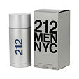 Carolina Herrera 212 Men Eau de Toilette (Homme) 200 ml