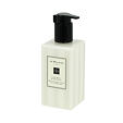 Jo Malone Lime Basil & Mandarin Lait pour le corps (Unisexe) 250 ml