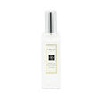 Jo Malone Peony & Blush Suede Eau de Cologne (Femme) 30 ml