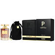 Al Haramain Portfolio Imperial Oud Eau de Parfum (Unisexe) 75 ml