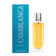 Swiss Arabian Casablanca Eau de Parfum (Unisexe) 100 ml