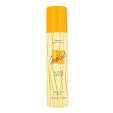 Alyssa Ashley Coco Vanilla Spray pour le corps (Femme) 100 ml