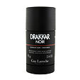 Guy Laroche Drakkar Noir Déostick (Homme) 75 ml