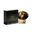 The House of Oud Dates Delight Eau de Parfum (Unisexe) - déballé 75 ml
