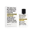Zadig &amp; Voltaire This is Us! Scent for All Eau de Toilette (Unisexe) 30 ml