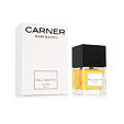 Carner Barcelona Palo Santo Eau de Parfum (Unisexe) 100 ml