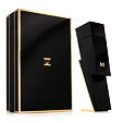 Carolina Herrera Bad Boy Eau de Toilette (Homme) 150 ml