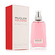 Mugler Cologne Blow It Up Eau de Toilette (Unisexe) 100 ml