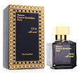 Maison Francis Kurkdjian Oud Silk Mood Eau de Parfum (Unisexe) 70 ml