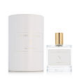 ZarkoPerfume e&#039;L Eau de Parfum (Unisexe) 100 ml