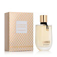 Boucheron Serpent Bohème Eau de Parfum (Femme) 90 ml