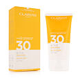 Clarins Sun Care Cream SPF 30 150 ml