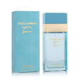Dolce &amp; Gabbana Light Blue Forever Eau de Parfum (Femme) 50 ml