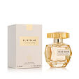 Elie Saab Le Parfum Lumière Eau de Parfum (Femme) 50 ml